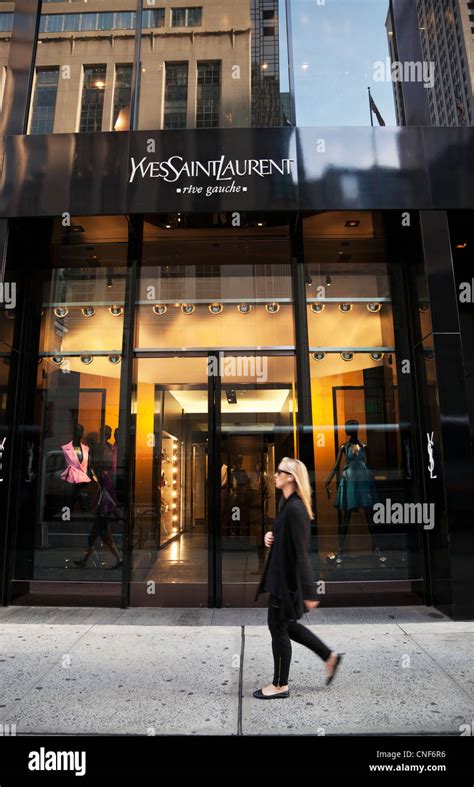 ysl outlet new york|ysl outlet online.